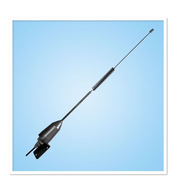 Shakespeare Boat VHF Antenna YRR