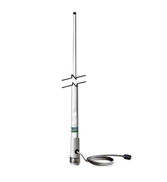 Shakespeare Antenna VHF 427N