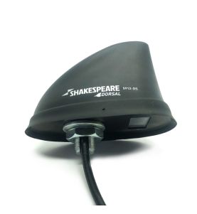 Shakespeare Antenna 5912-VHF Dorsal