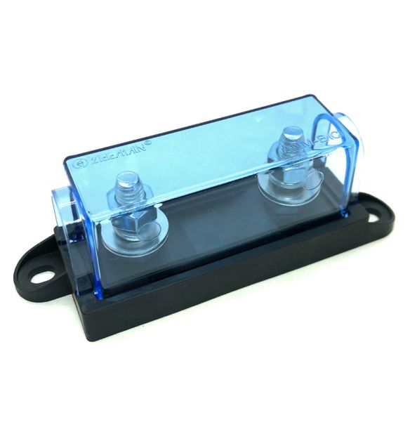 Victron Fuse Holder For Mega Fuse