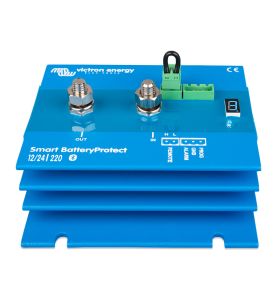 Victron Smart BatteryProtect 12/24V