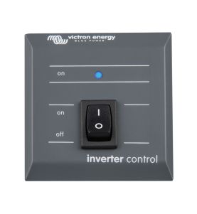 Victron Phoenix Inverter Control VE.Direct