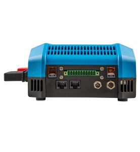 Victron Lynx Smart BMS 500