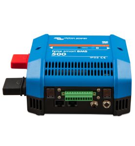 Victron Lynx Smart BMS 500