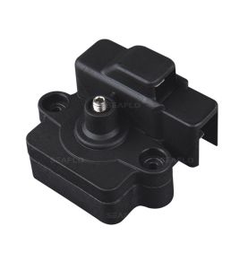 Seaflo Pressure Switch for 21/22/33/41/43 01 Series
