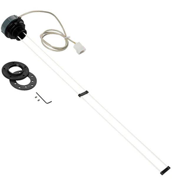 VDO Waste Water Level Sensor 200-600mm - Capactive