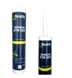 Bostik STR 350-bonding-adhesive-sealant-boat-RV-builders