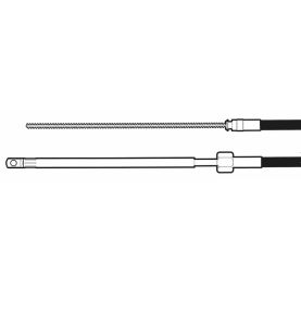 Ultraflex- boat- Steering- Cable- M66