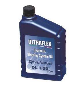 Ultraflex-Hydraulic-Oil-OL-150-1lt