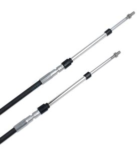 Ultraflex C8 Control Cable