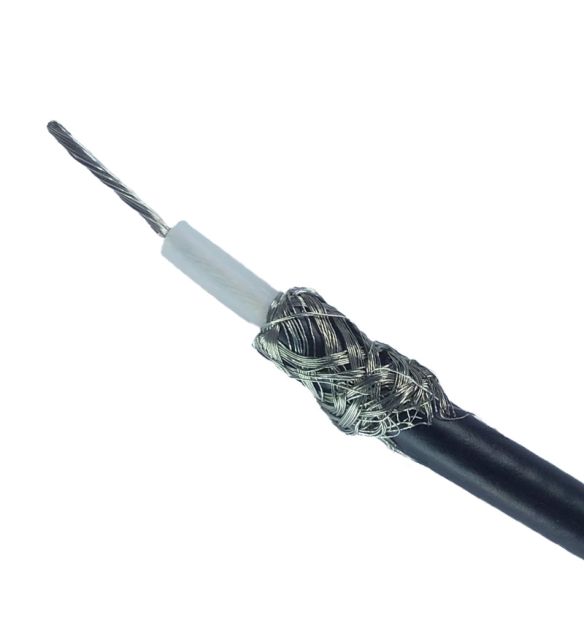 Antenna Cable RG58