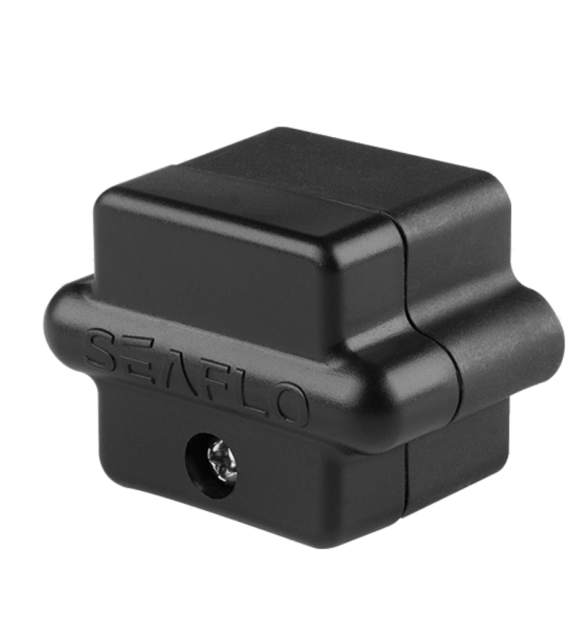 Seaflo Pressure Switch for 22 Series Pump