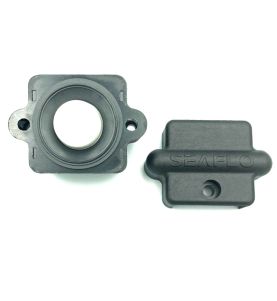 Seaflo Pressure Switch for 22 Series Pump