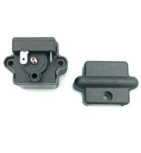 Seaflo Pressure Switch for 22 Series Pump