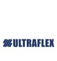 Ultraflex