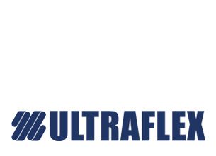 Ultraflex