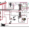 Wiring Diagrams